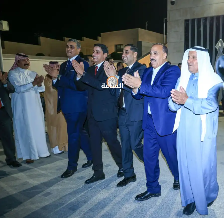 مدار الساعة,أخبار المجتمع الأردني,مناسبات أردنية,جاهات وأعراس الأردن