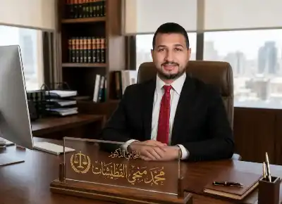 قطيشات يكتب: الكلاب الضالة بين حقوق
