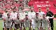 وزارة الشباب تبث مباريات منتخب النشامى