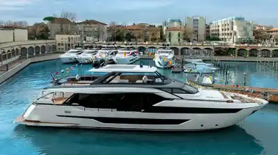 هل تتحول أزمة فيريتي إلى مواجهة