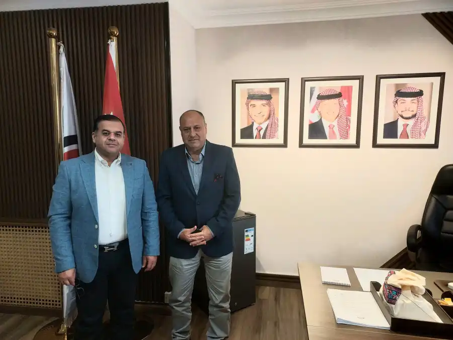 مدار الساعة,أخبار ثقافية