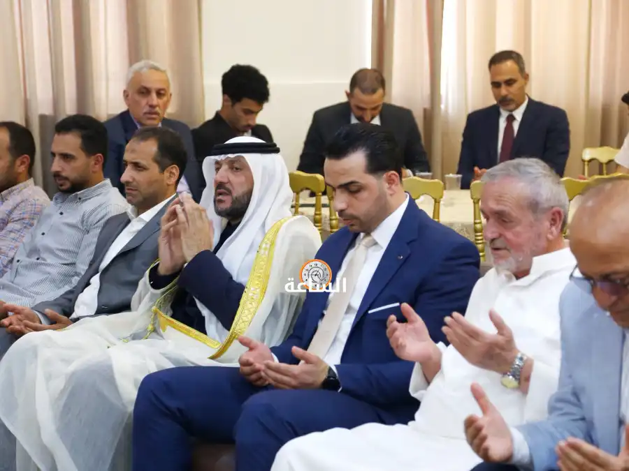 مدار الساعة,جاهات وأعراس الأردن