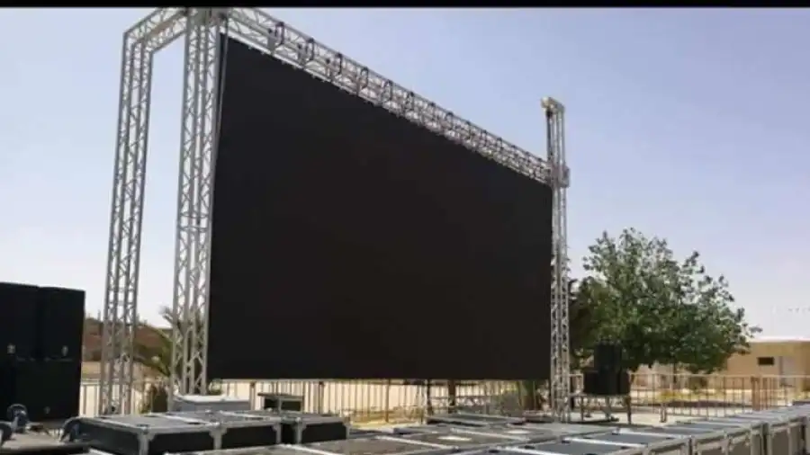 مدار الساعة,أخبار رياضية,وكالة الأنباء الأردنية,المنتخب الوطني,منتخب النشامى,كأس العالم