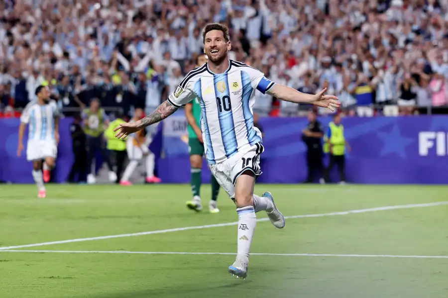 مدار الساعة,كأس العالم,كاس العالم,مونديال,المونديال,كأس العالم