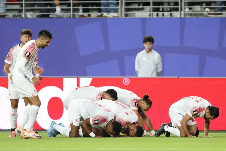 مدار الساعة,أخبار رياضية,مازن الفراية,وزير الداخلية,المنتخب الوطني,كأس العالم,علي علوان,يزن العرب