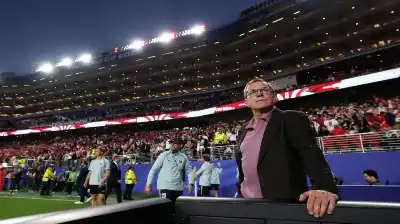 مدرب النمسا: منتخب الأردن قدم عملا