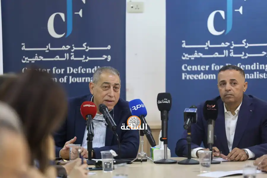 مدار الساعة,أخبار ثقافية,مناسبات أردنية,الدكتور حسن البراري,عبدالوهاب زغيلات