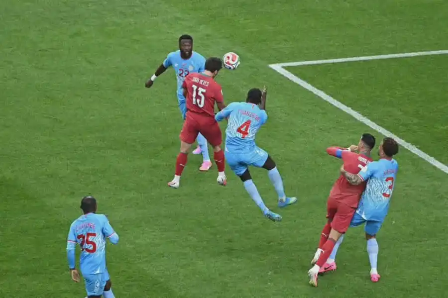 مدار الساعة,أخبار رياضية,كأس العالم,كاس العالم,مونديال,المونديال,كأس العالم