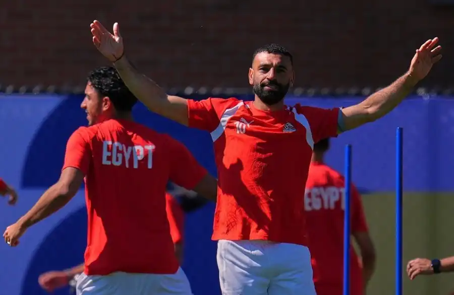 مدار الساعة,أخبار رياضية,كأس العالم