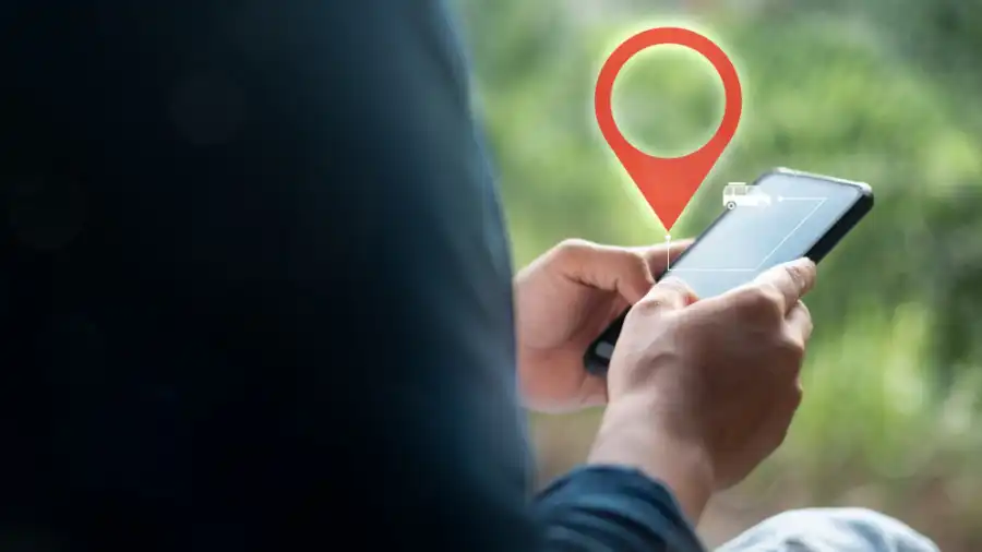 مدار الساعة,أخبار الأردن,اخبار الاردن,هيئة تنظيم النقل البري
