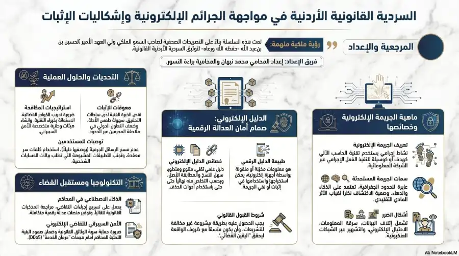 مدار الساعة,Video,فيديو,أخبار الأردن,اخبار الاردن,مناسبات أردنية,ولي العهد,الحسين بن عبدالله الثاني,المملكة الأردنية الهاشمية,سيادة القانون