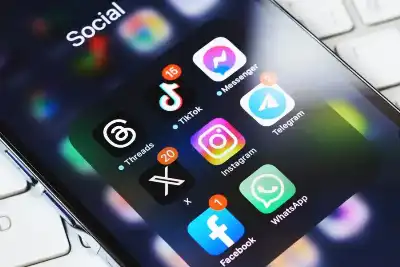 الإمارات: الحد الأدنى لسن استخدام وسائل