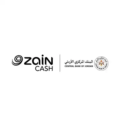 زين كاش تشارك في فعاليات أسبوع