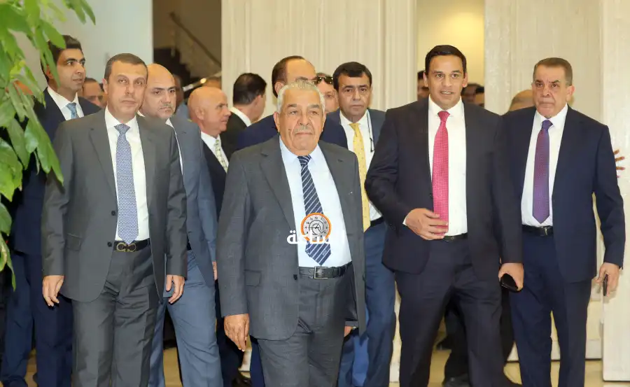 مدار الساعة,أخبار المجتمع الأردني,مناسبات أردنية,جاهات وأعراس الأردن