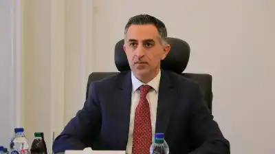 صندوق تسليف النفقة يطلق مشروع التحول