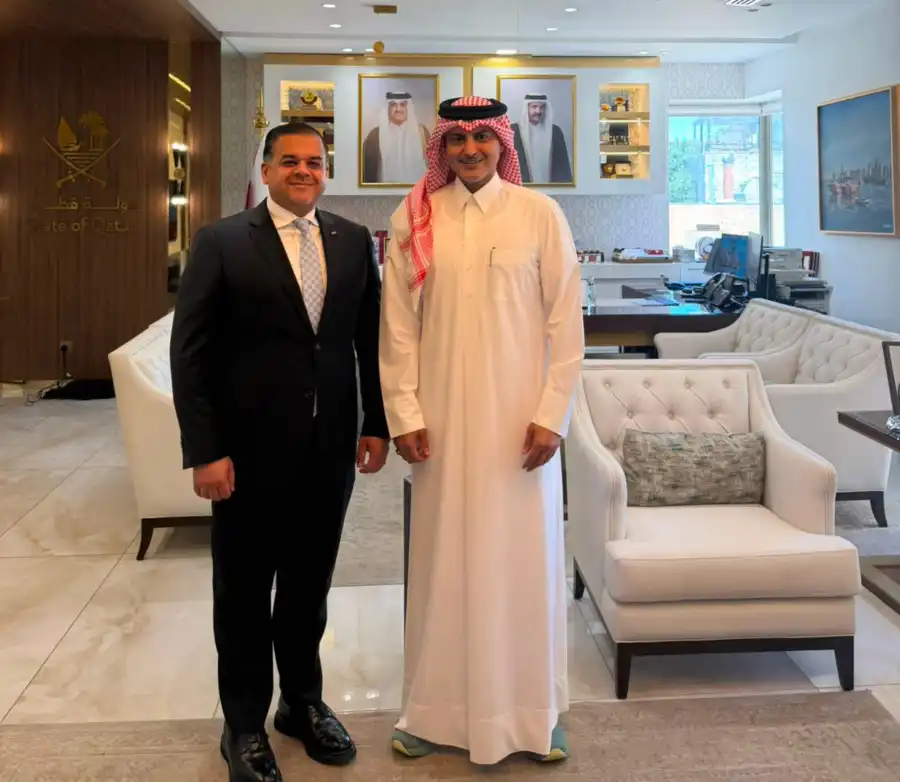 مدار الساعة,أخبار الأردن,اخبار الاردن,أخبار ثقافية,المملكة الأردنية الهاشمية