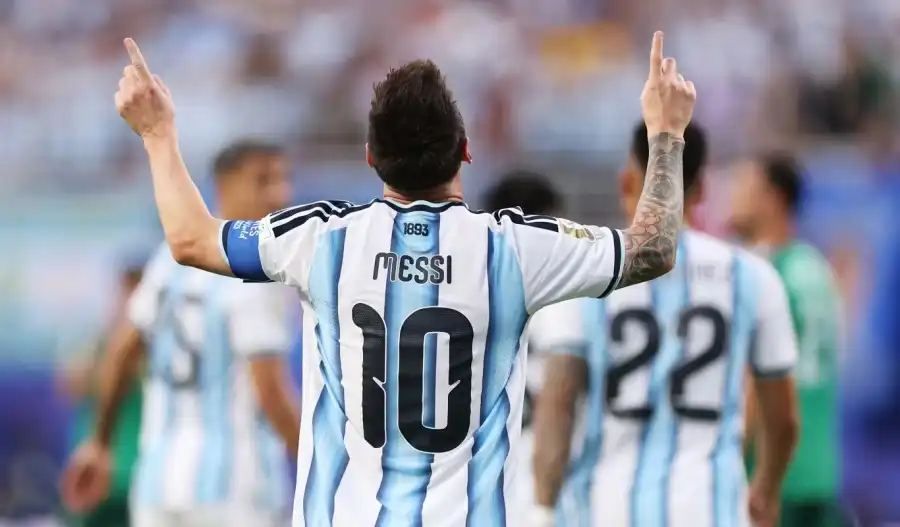 مدار الساعة,أخبار رياضية,كأس العالم,كاس العالم,مونديال,المونديال,كأس العالم