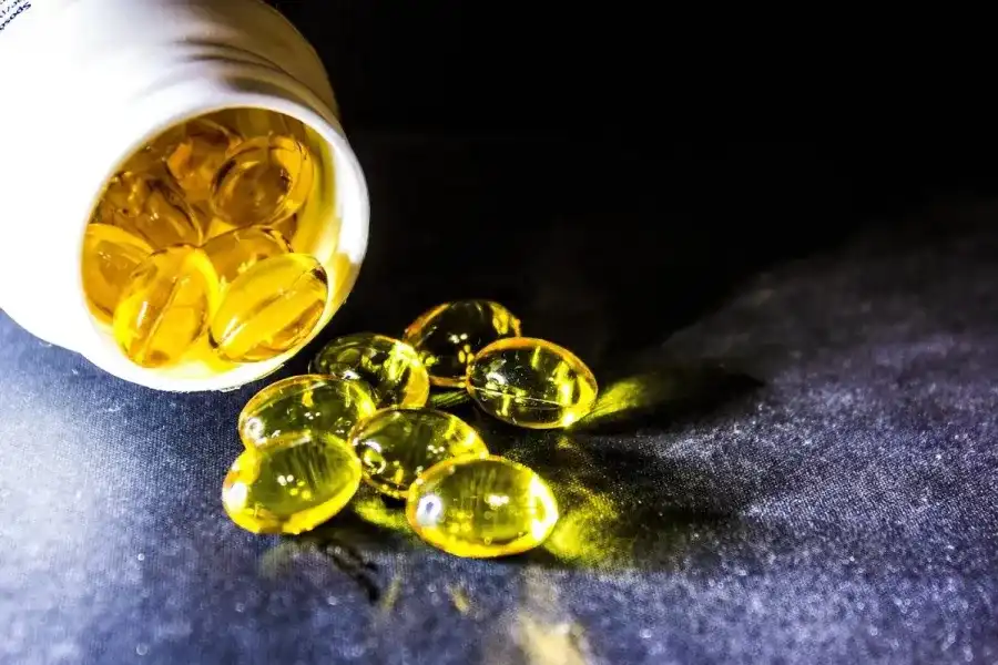 مدار الساعة,أخبار الصحة والأسرة