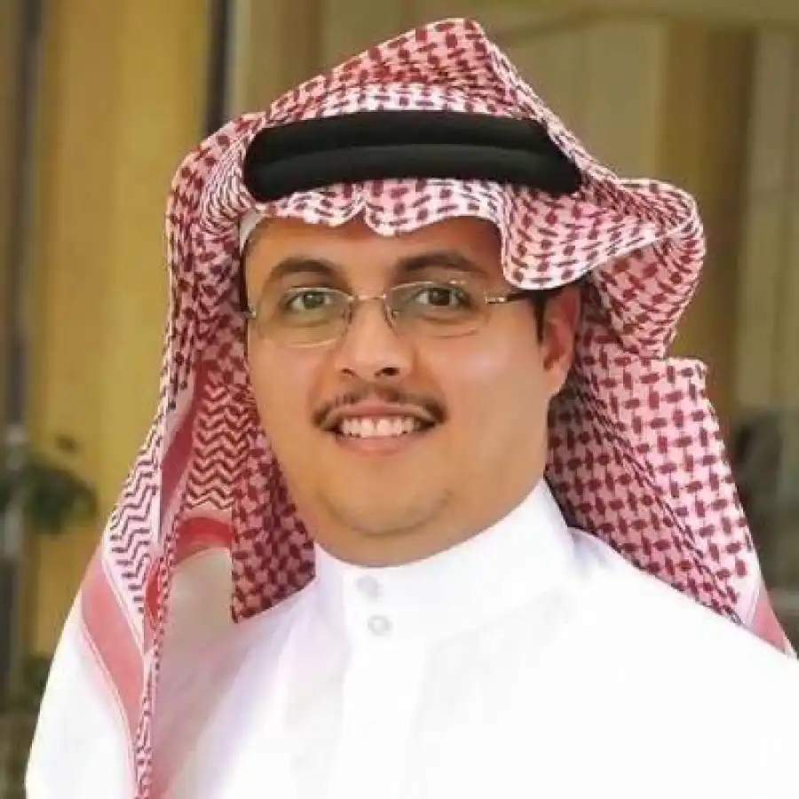 مدار الساعة,أخبار المجتمع الأردني,المملكة الأردنية الهاشمية