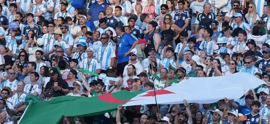 مدار الساعة,أخبار رياضية,منتخب النشامى,كأس العالم