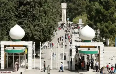 15 جامعة أردنية ضمن أفضل 1500