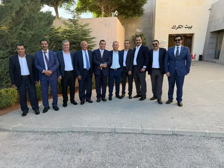 مدار الساعة,Video,فيديو,جاهات وأعراس الأردن