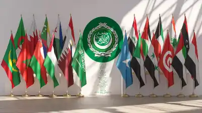 اجتماعان لوزراء الخارجية العرب ومجلس الجامعة