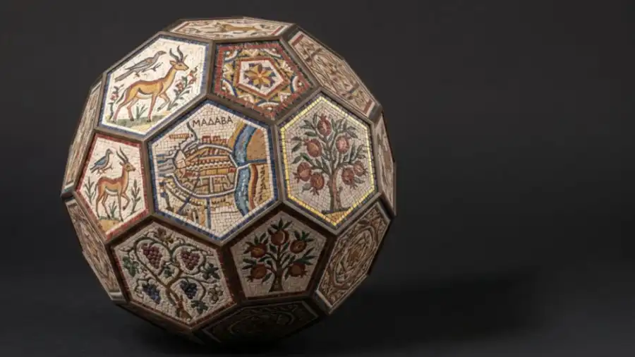 مدار الساعة,أخبار الأردن,اخبار الاردن,أخبار رياضية,وزير السياحة والآثار,القوات المسلحة,المنتخب الوطني لكرة القدم,كأس العالم