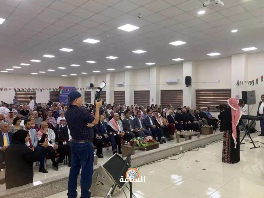 مدار الساعة,أخبار الأردن,اخبار الاردن,الملك عبد الله الثاني,الأمير الحسين بن عبد الله الثاني,الملك المؤسس,مجلس النواب,عيد الاستقلال,عيد الجلوس,يوم الجيش,الثورة العربية الكبرى,القوات المسلحة