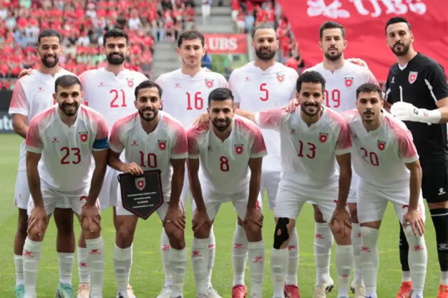 مدار الساعة,أخبار رياضية,كأس العالم,كاس العالم,مونديال,المونديال,المنتخب الوطني,كأس العالم,منتخب النشامى