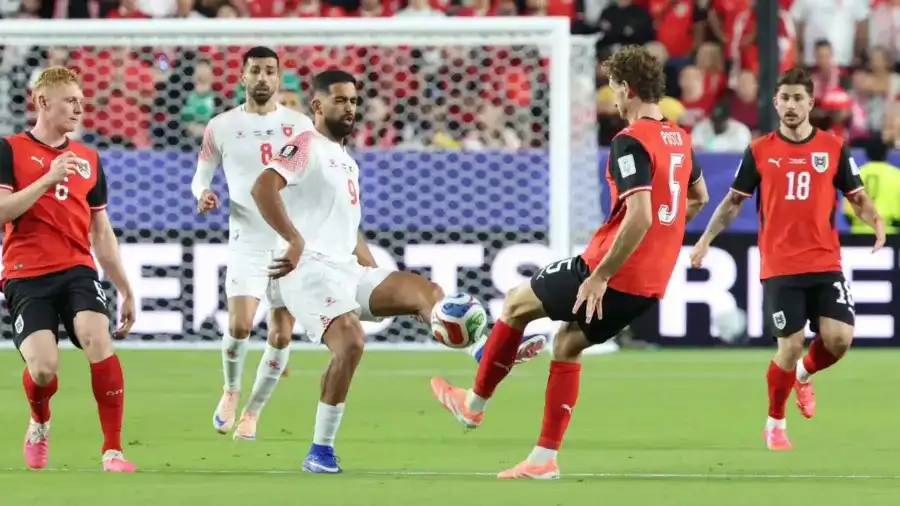 مدار الساعة,أخبار رياضية,كأس العالم,كاس العالم,مونديال,المونديال,المنتخب الوطني لكرة القدم,كأس العالم,المنتخب الوطني,يزن العرب,علي علوان