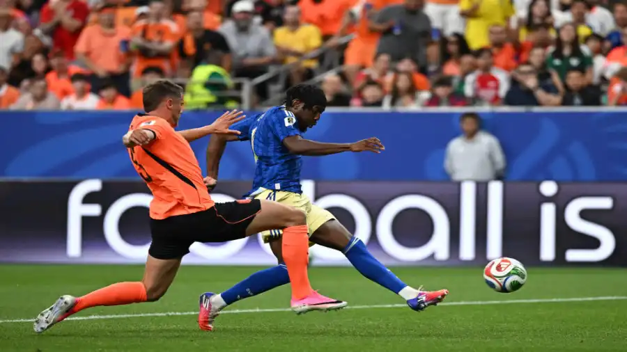 مدار الساعة,كأس العالم,كاس العالم,مونديال,المونديال,كأس العالم