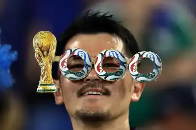 مونديال 2026.. قصة اليوم العاشر.. الملخصات