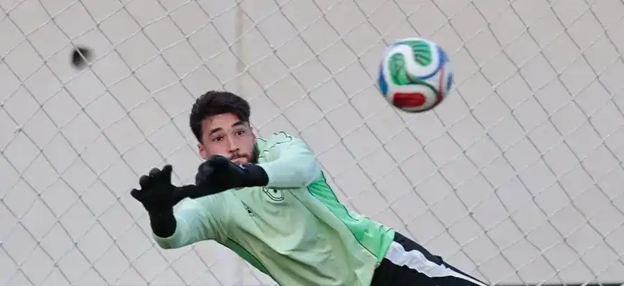 مدار الساعة,أخبار رياضية,كأس العالم