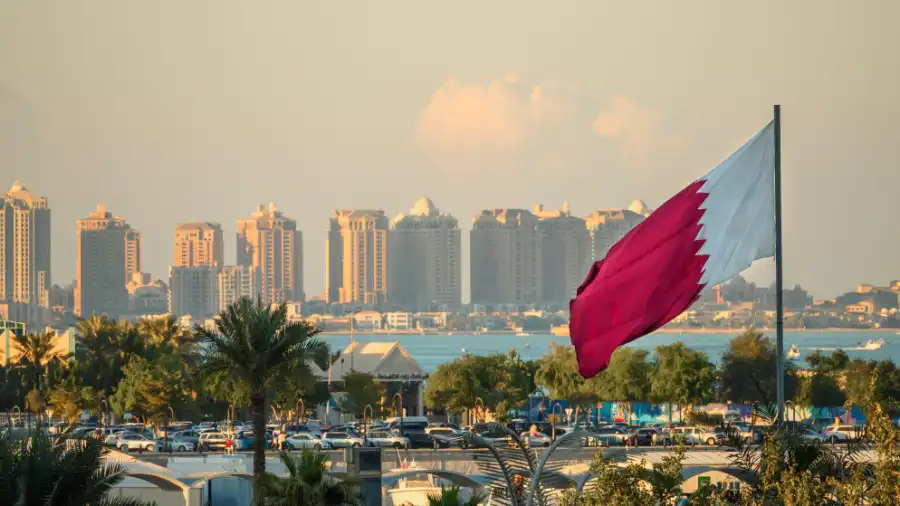 مدار الساعة,خليجيات,أخبار الخليج العربي,أخبار دول الخليج,وزارة الداخلية