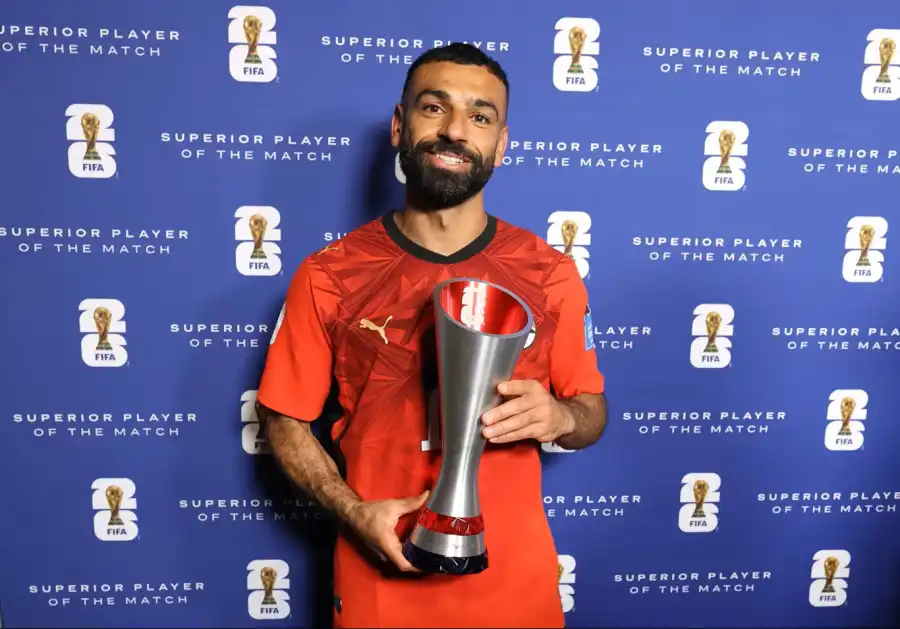 مدار الساعة,Video,فيديو,أخبار رياضية,المملكة العربية السعودية,كأس العالم