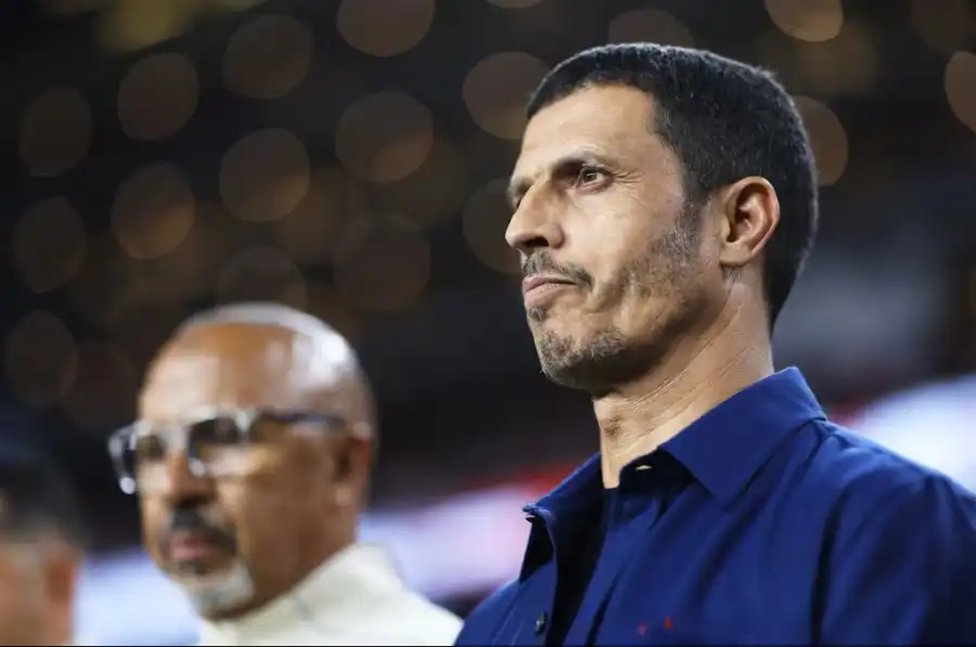 مدار الساعة,أخبار رياضية,كأس العالم,كاس العالم,مونديال,المونديال,كأس العالم