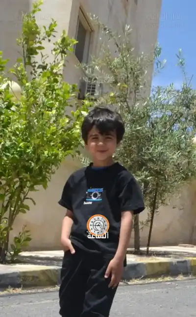 من المذيع البدادوة إلى الشبل شهم