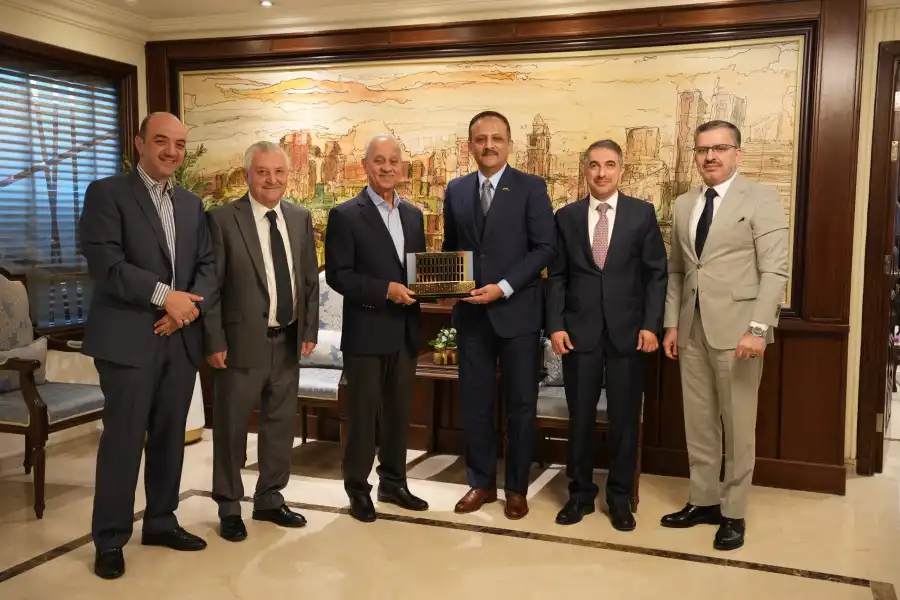 مدار الساعة,أخبار اقتصادية,غرفة صناعة الأردن,غرفة صناعة عمان,الصناعات الغذائية الأردنية
