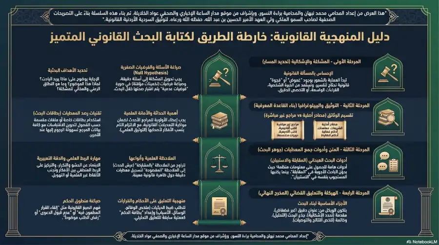 مدار الساعة,Video,فيديو,أخبار الأردن,اخبار الاردن,مناسبات أردنية,ولي العهد,الحسين بن عبدالله الثاني,المملكة الأردنية الهاشمية