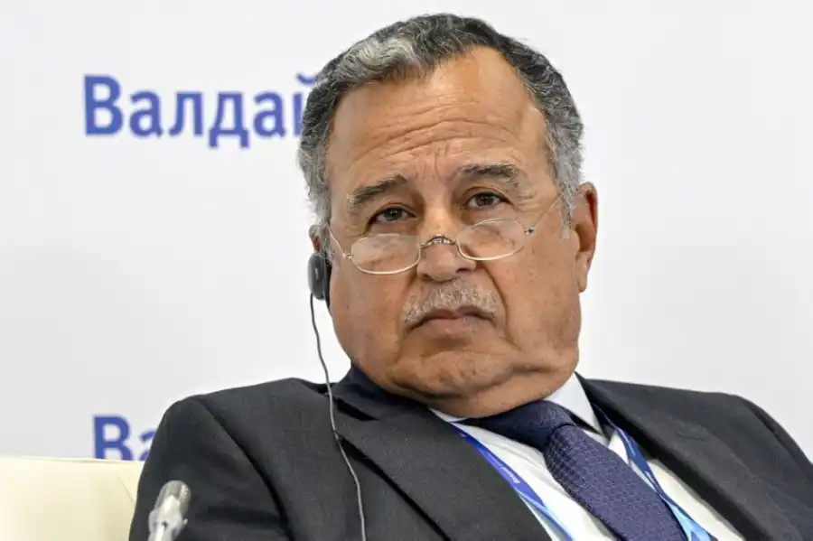 مدار الساعة,أخبار عربية ودولية,الأمم المتحدة,جامعة الدول العربية