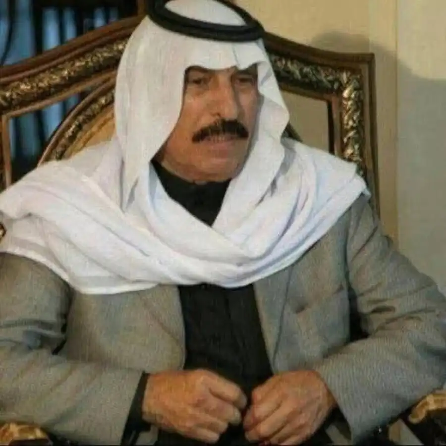 مدار الساعة,وفيات اليوم في الأردن