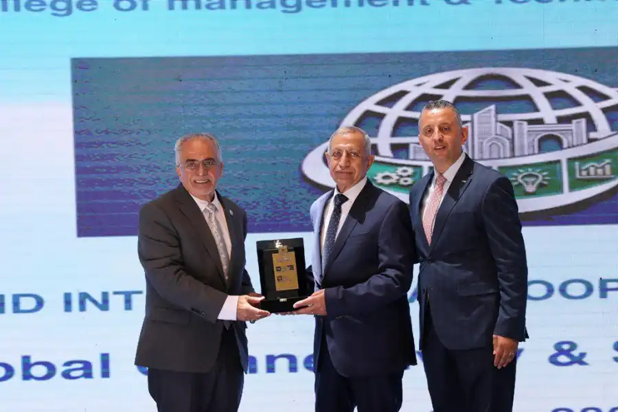 مدار الساعة,أخبار الجامعات الأردنية,جامعة عمان الأهلية,جمهورية مصر العربية