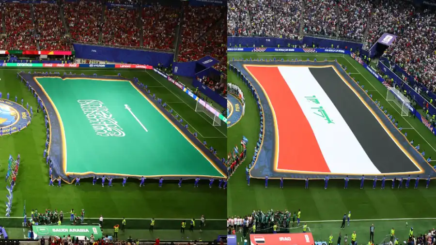 مدار الساعة,أخبار رياضية,كأس العالم,كاس العالم,مونديال,المونديال,كأس العالم