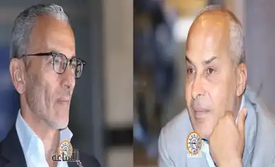 شركتان أردنيتان ضمن الأقوى عربيا للعام