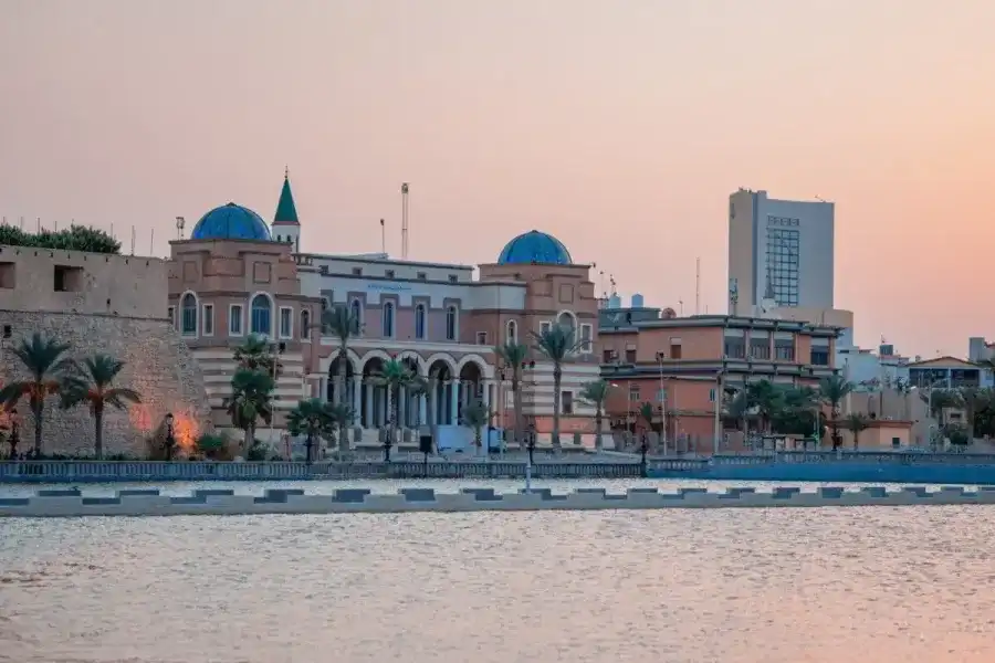 مدار الساعة,أخبار التكنولوجيا، التقنيات