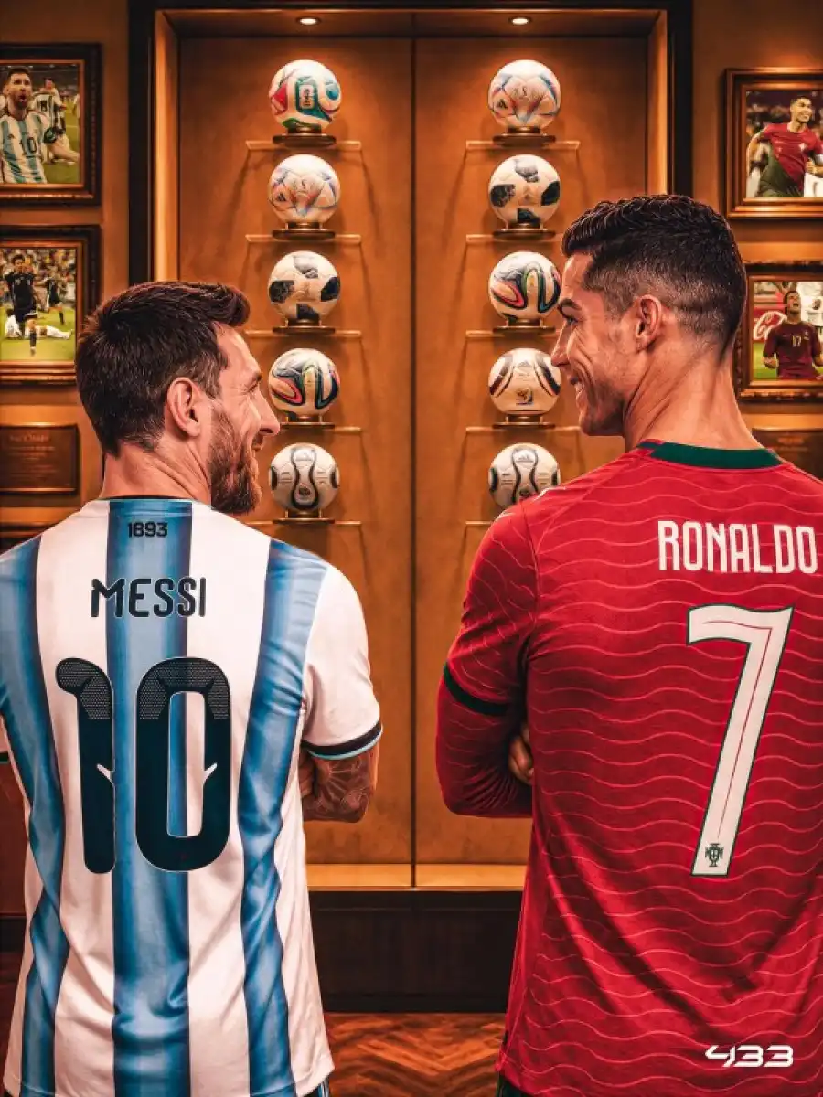 مدار الساعة,أخبار رياضية,كأس العالم,مواقع التواصل الاجتماعي