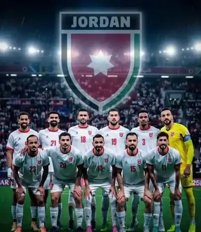 بماذا وصفت السفيرة الإيرلندية لدى الأردن