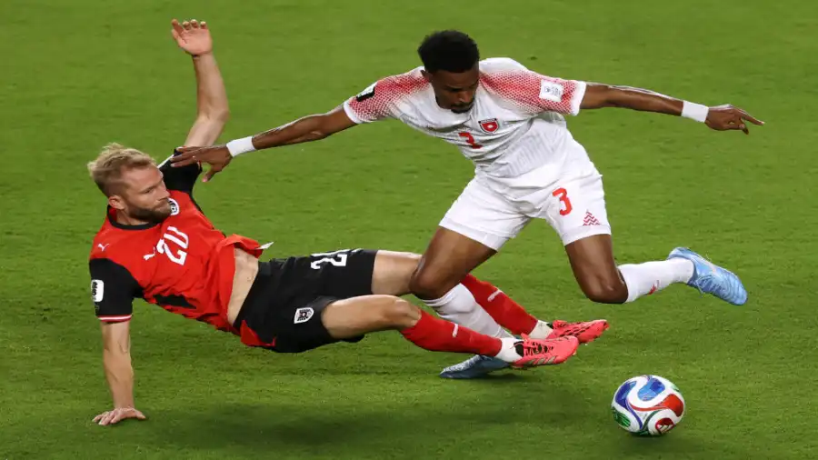 مدار الساعة,أخبار رياضية,كأس العالم,كاس العالم,مونديال,المونديال,المنتخب الوطني لكرة القدم,كأس العالم,المنتخب الوطني
