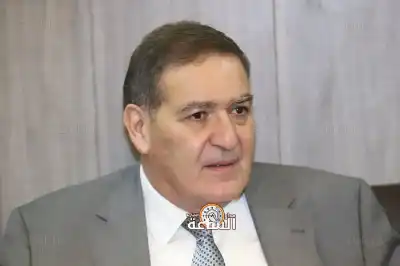 طوقان: الأردن يمتلك 42 ألف طن
